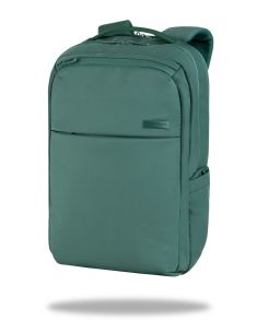 Бизнес раница CoolPack - Bolt - Pine