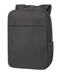 Бизнес раница Cooolpack - BORDER - DARK GREY