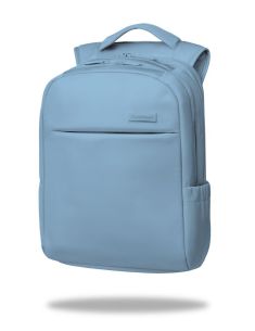 Бизнес раница Coolpack - Force - BLUE