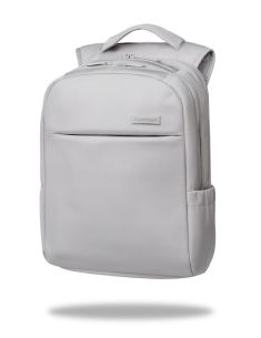 Бизнес раница Coolpack - Force - GREY
