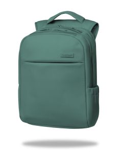 Бизнес раница Coolpack - Force - PINE