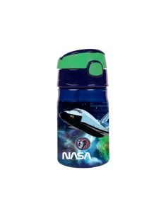 Бутилка Handy Nasa Colorino