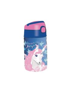 Бутилка Handy Unicorn Colorino