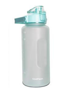 Бутилка 2l COOLPACK - Cancan - Pastel Mint