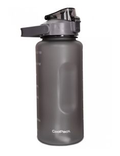 Бутилка 2l COOLPACK - Cancan - Smoky