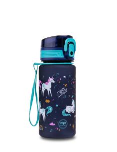 Бутилка за вода COOLPACK - Brisk 400ml - MRS UNICORN