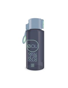 Бутилка за вода Ars Una - 650 ml Ars Una (5474) 25