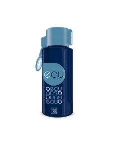 Бутилка за вода Ars Una - 650 ml Ars Una (5475) 25