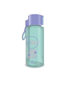 Бутилка за вода Ars Una  - 650 ml (5478) 25