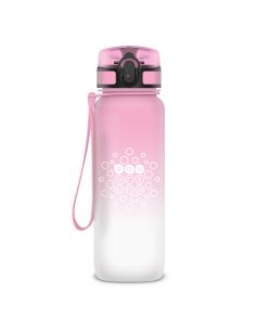 Бутилка Ars Una matte - 800 ml Candy floss (5452)