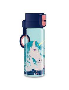 Бутилка за вода Stardust (5258) 475ml - Ars Una BPA free 