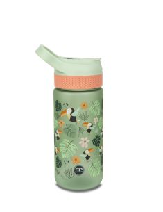 Бутилка за вода - Coolpack - Bibby - Toucans