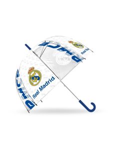 Real Madrid чадър 46 см