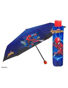 Чадър Marvel Spiderman, 50 cm