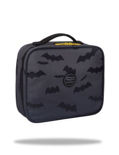 Чанта за храна Coolpack - COOLER BAG - Darker night