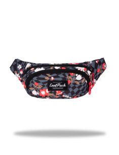Чанта за кръста COOLPACK - ALBANY - Venice