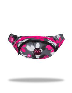 Чанта за кръста COOLPACK - ALBANY - Pixie