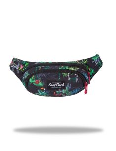 Чанта за кръста COOLPACK - ALBANY - Malindi