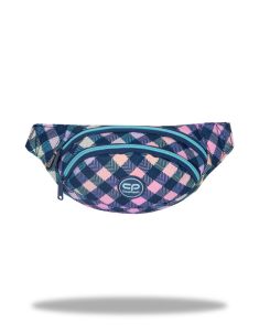 Чанта за кръста COOLPACK - ALBANY - California