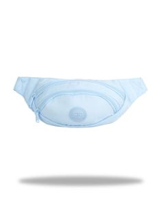 Чанта за кръста COOLPACK - ALBANY - Powder blue