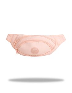 Чанта за кръста COOLPACK - ALBANY - Powder peach