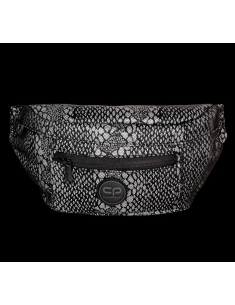 Чанта за кръста Coolpack - MAGNUM - FLASH DRAGON
