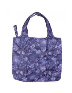 Чанта за пазруване Shopper bag MORAY
