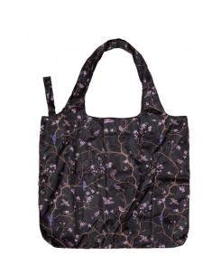 Чанта за пазруване Shopper bag VILNIUS