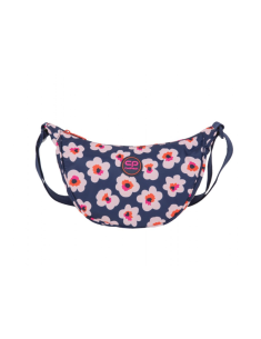 Чанта през рамо Coolpack - FLORES NINA