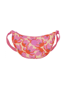 Чанта през рамо Coolpack - FLORES ROSA