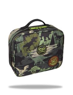 Чанта за храна Coolpack - COOLER BAG - Adventure park