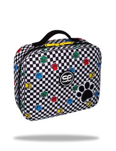 Чанта за храна Coolpack - COOLER BAG - Catch me