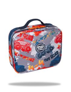 Чанта за храна Coolpack - COOLER BAG - Offroad