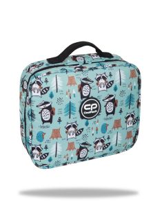 Чанта за храна Coolpack - COOLER BAG - Shoppy