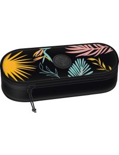 Oбъл несесер Ars Una Aloha Night