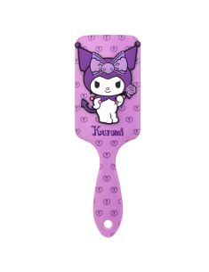 Четка за коса Hello Kitty and Kuromi