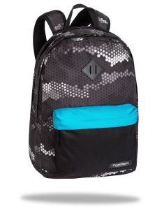 Ученическа раница Coolpack Scout Siri