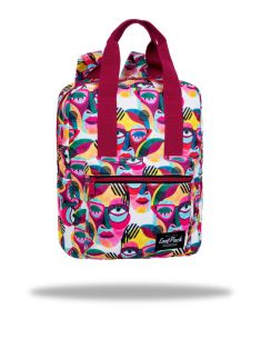 Ежедневна раница Coolpack - Blis - Cinco