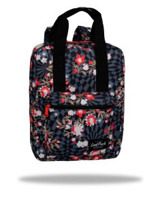 Ежедневна раница Coolpack - Blis - Venice