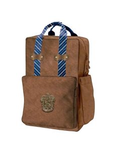 Ежедневна раница Harry Potter Ravenclaw 35cm