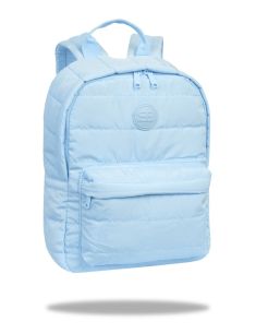 Ежедневна раница COOLPACK - ABBY - Powder blue
