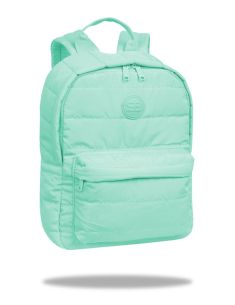 Ежедневна раница COOLPACK - ABBY - Powder mint