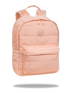 Ежедневна раница COOLPACK - ABBY - Powder peach