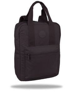 Ежедневна раница Coolpack - Blis - Black
