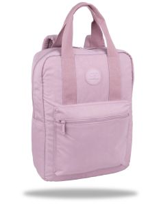 Ежедневна раница Coolpack - Blis - Dusty Pink