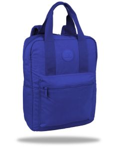 Ежедневна раница Coolpack - Blis - Ink Blue