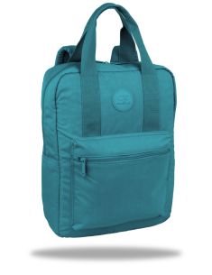 Ежедневна раница Coolpack - Blis - Turquoise