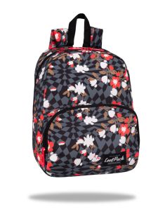 Ежедневна раница COOLPACK - SLIGHT - Venice