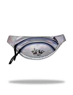 Чанта за кръста Albany Disney 100 Opal