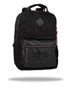 Раница Bound 17 Disney 100 Black